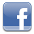 Facebook logo