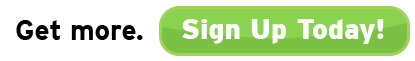 Sign up button